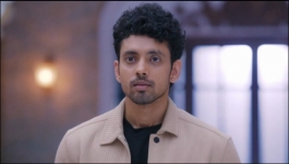 Jaane Anjaane Hum Mile - 2nd July 2025